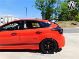 2013 Ford Focus (CC-1842904) for sale in O'Fallon, Illinois