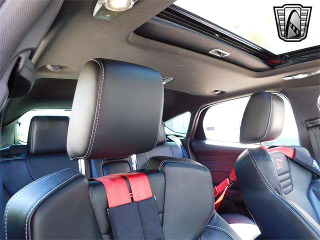 2013 Ford Focus (CC-1842904) for sale in O'Fallon, Illinois