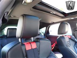 2013 Ford Focus (CC-1842904) for sale in O'Fallon, Illinois
