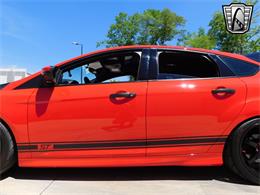 2013 Ford Focus (CC-1842904) for sale in O'Fallon, Illinois