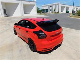 2013 Ford Focus (CC-1842904) for sale in O'Fallon, Illinois
