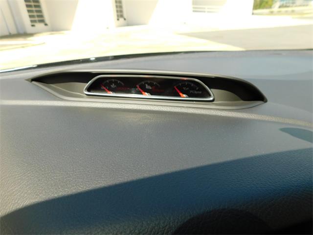 2013 Ford Focus (CC-1842904) for sale in O'Fallon, Illinois
