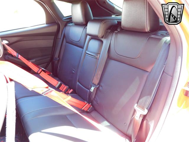 2013 Ford Focus (CC-1842904) for sale in O'Fallon, Illinois