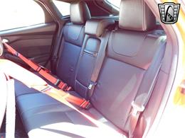 2013 Ford Focus (CC-1842904) for sale in O'Fallon, Illinois
