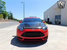 2013 Ford Focus (CC-1842904) for sale in O'Fallon, Illinois