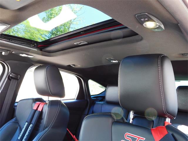 2013 Ford Focus (CC-1842904) for sale in O'Fallon, Illinois