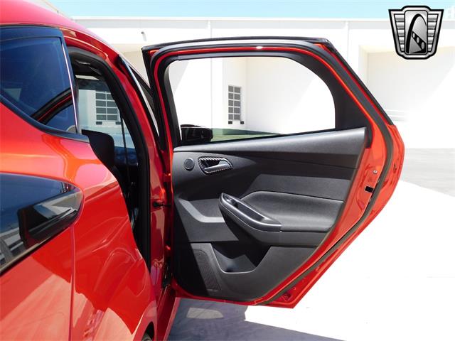 2013 Ford Focus (CC-1842904) for sale in O'Fallon, Illinois