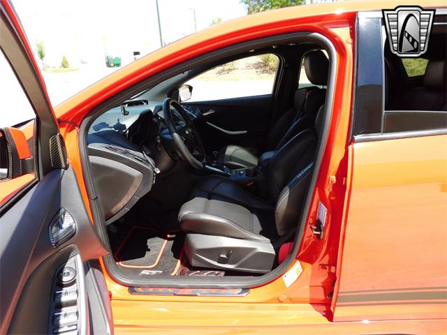 2013 Ford Focus (CC-1842904) for sale in O'Fallon, Illinois