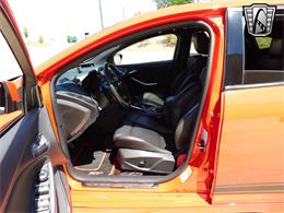 2013 Ford Focus (CC-1842904) for sale in O'Fallon, Illinois