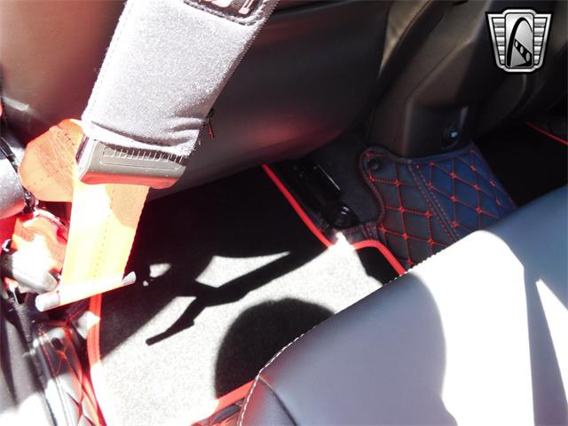 2013 Ford Focus (CC-1842904) for sale in O'Fallon, Illinois