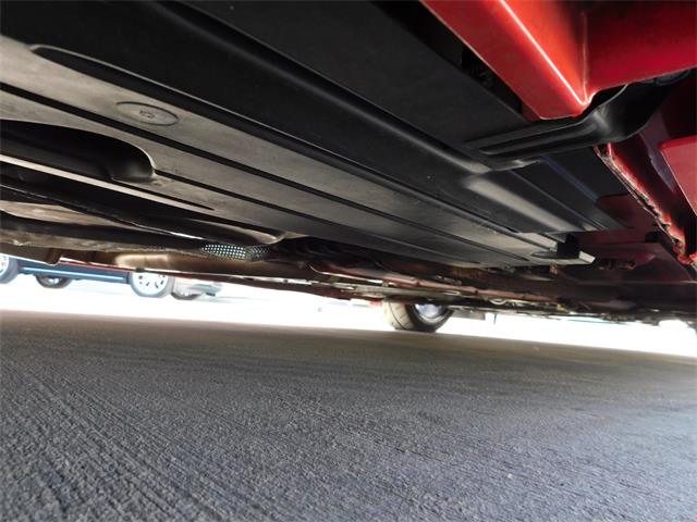 2013 Ford Focus (CC-1842904) for sale in O'Fallon, Illinois
