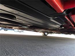 2013 Ford Focus (CC-1842904) for sale in O'Fallon, Illinois