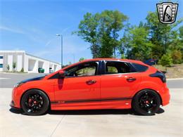 2013 Ford Focus (CC-1842904) for sale in O'Fallon, Illinois