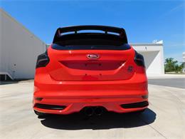 2013 Ford Focus (CC-1842904) for sale in O'Fallon, Illinois