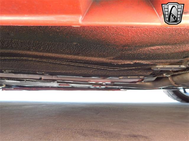 2013 Ford Focus (CC-1842904) for sale in O'Fallon, Illinois