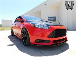 2013 Ford Focus (CC-1842904) for sale in O'Fallon, Illinois