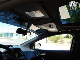2013 Ford Focus (CC-1842904) for sale in O'Fallon, Illinois