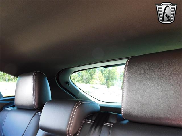 2013 Ford Focus (CC-1842904) for sale in O'Fallon, Illinois