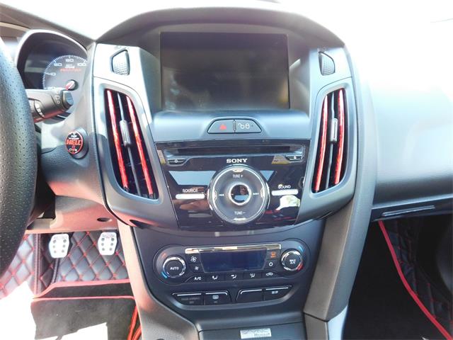 2013 Ford Focus (CC-1842904) for sale in O'Fallon, Illinois