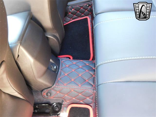2013 Ford Focus (CC-1842904) for sale in O'Fallon, Illinois