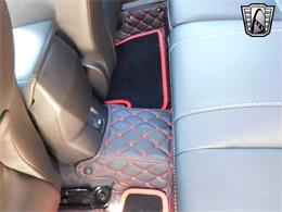 2013 Ford Focus (CC-1842904) for sale in O'Fallon, Illinois