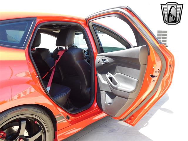 2013 Ford Focus (CC-1842904) for sale in O'Fallon, Illinois