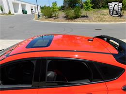 2013 Ford Focus (CC-1842904) for sale in O'Fallon, Illinois
