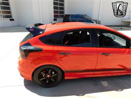 2013 Ford Focus (CC-1842904) for sale in O'Fallon, Illinois