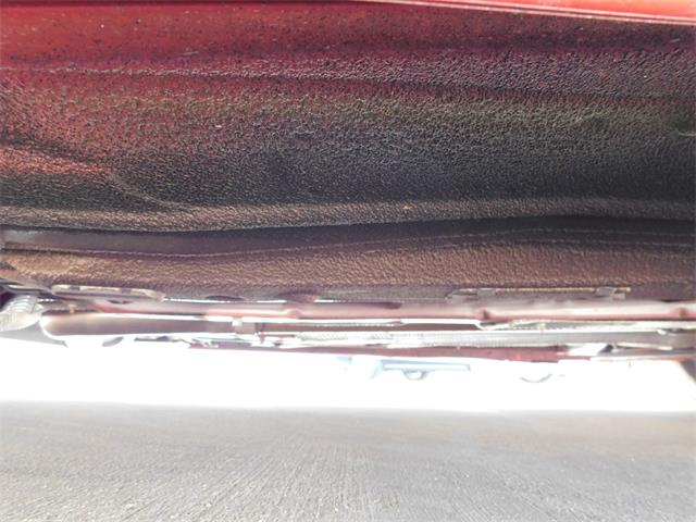 2013 Ford Focus (CC-1842904) for sale in O'Fallon, Illinois