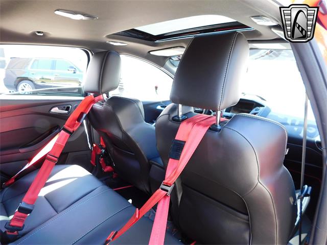 2013 Ford Focus (CC-1842904) for sale in O'Fallon, Illinois