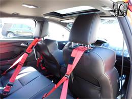 2013 Ford Focus (CC-1842904) for sale in O'Fallon, Illinois