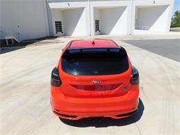 2013 Ford Focus (CC-1842904) for sale in O'Fallon, Illinois