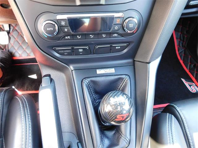 2013 Ford Focus (CC-1842904) for sale in O'Fallon, Illinois
