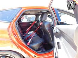 2013 Ford Focus (CC-1842904) for sale in O'Fallon, Illinois