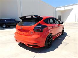 2013 Ford Focus (CC-1842904) for sale in O'Fallon, Illinois