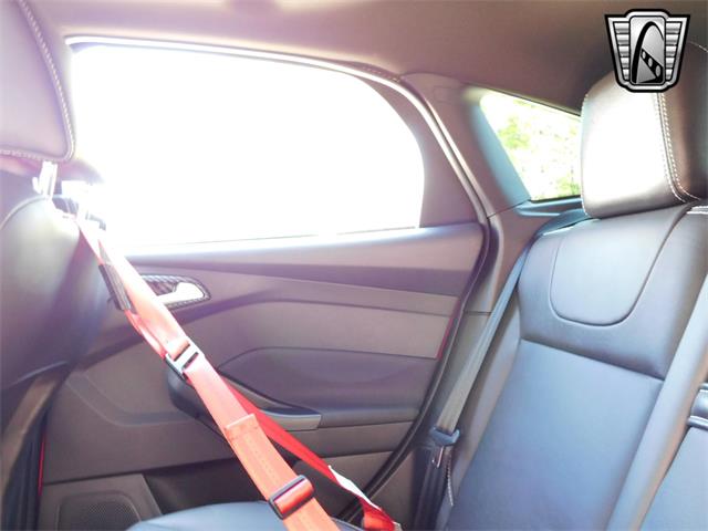 2013 Ford Focus (CC-1842904) for sale in O'Fallon, Illinois