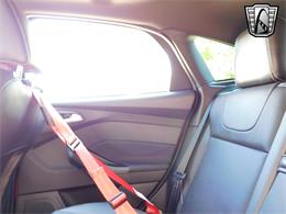2013 Ford Focus (CC-1842904) for sale in O'Fallon, Illinois