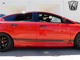 2013 Ford Focus (CC-1842904) for sale in O'Fallon, Illinois