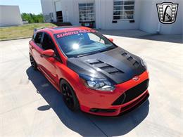 2013 Ford Focus (CC-1842904) for sale in O'Fallon, Illinois