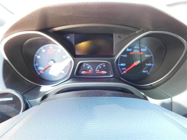 2013 Ford Focus (CC-1842904) for sale in O'Fallon, Illinois