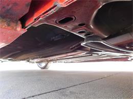 2013 Ford Focus (CC-1842904) for sale in O'Fallon, Illinois