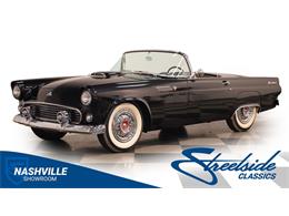 1955 Ford Thunderbird (CC-1842907) for sale in Lavergne, Tennessee