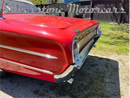 1964 Ford Galaxie (CC-1842977) for sale in North Andover, Massachusetts