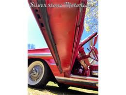 1964 Ford Galaxie (CC-1842977) for sale in North Andover, Massachusetts