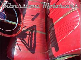 1964 Ford Galaxie (CC-1842977) for sale in North Andover, Massachusetts