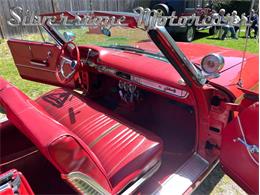 1964 Ford Galaxie (CC-1842977) for sale in North Andover, Massachusetts