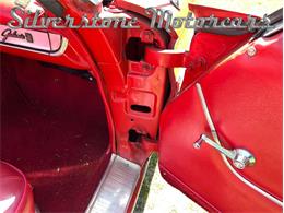 1964 Ford Galaxie (CC-1842977) for sale in North Andover, Massachusetts