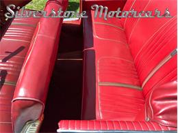 1964 Ford Galaxie (CC-1842977) for sale in North Andover, Massachusetts