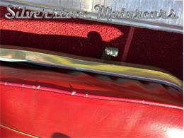 1964 Ford Galaxie (CC-1842977) for sale in North Andover, Massachusetts