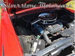 1964 Ford Galaxie (CC-1842977) for sale in North Andover, Massachusetts